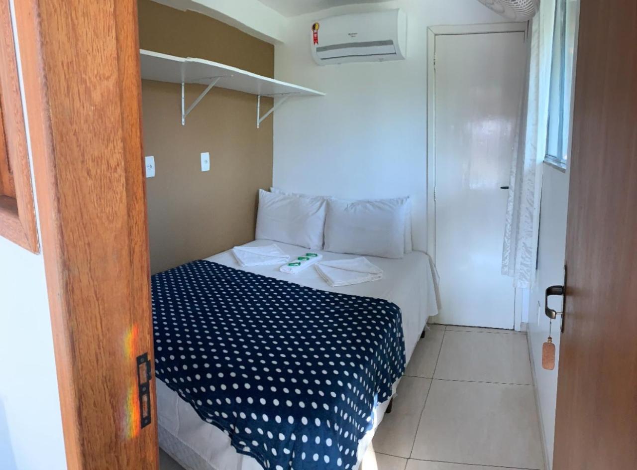 Bougainville Suites アハイアウ・ド・カボ エクステリア 写真