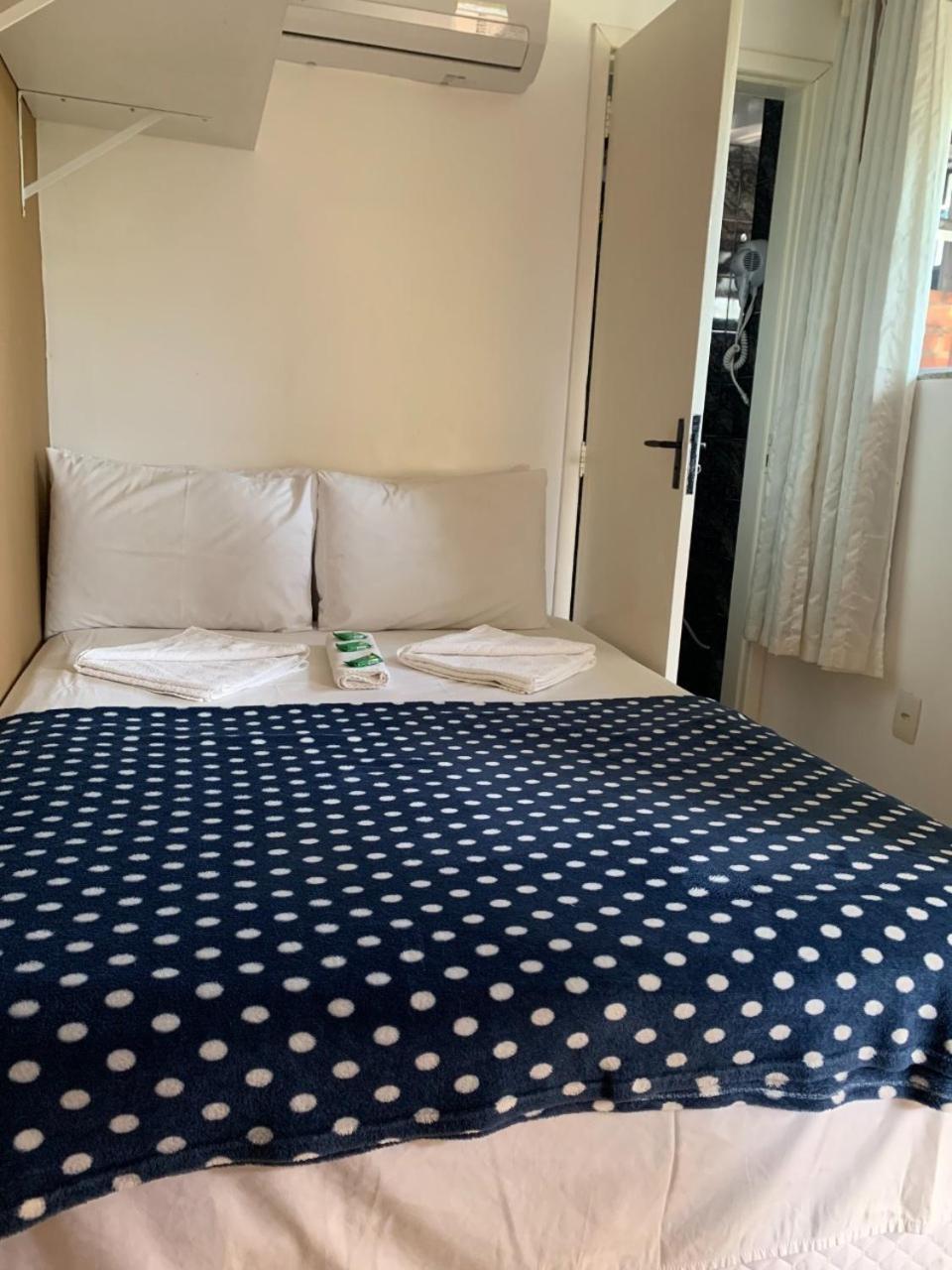 Bougainville Suites アハイアウ・ド・カボ エクステリア 写真
