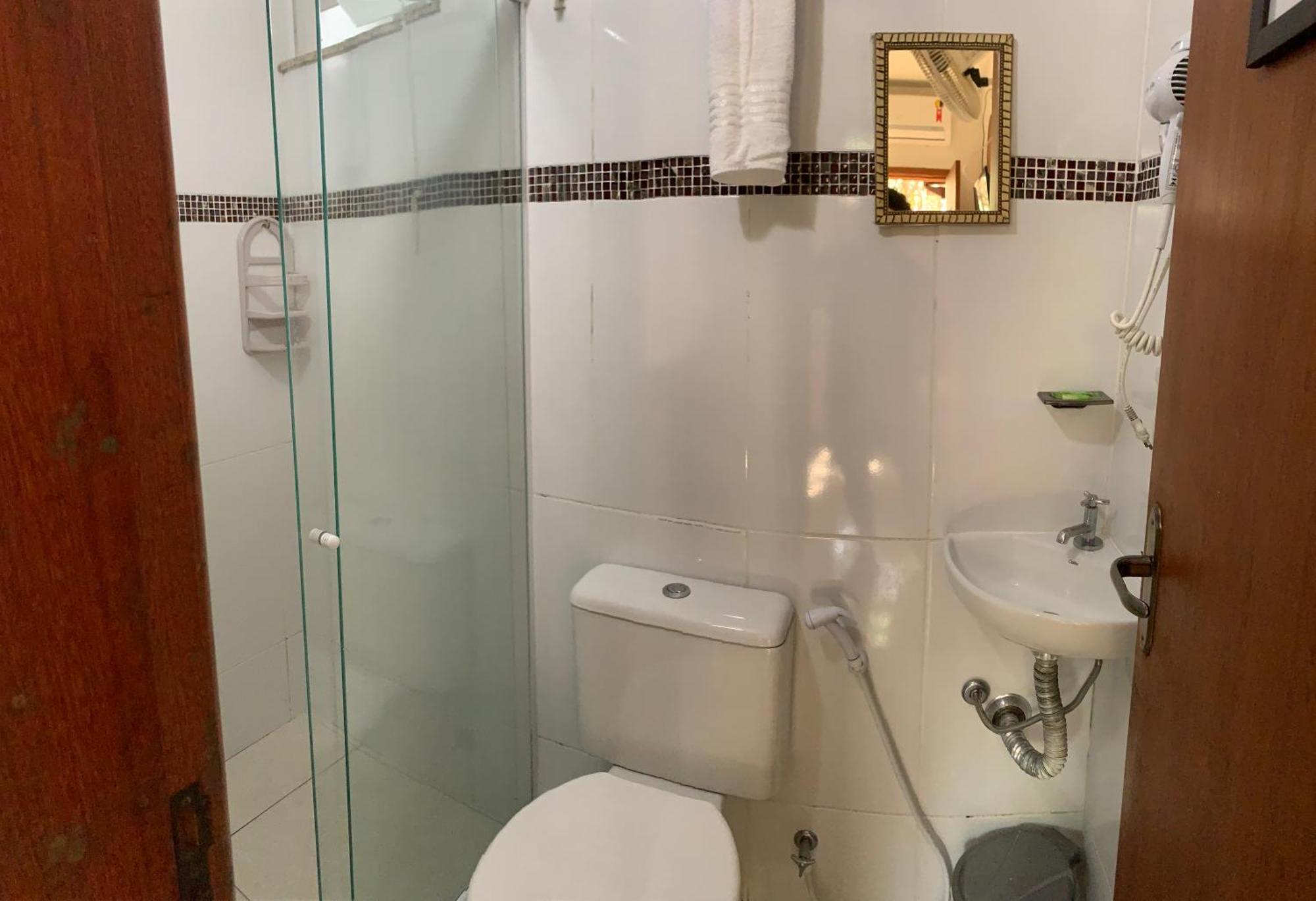 Bougainville Suites アハイアウ・ド・カボ エクステリア 写真