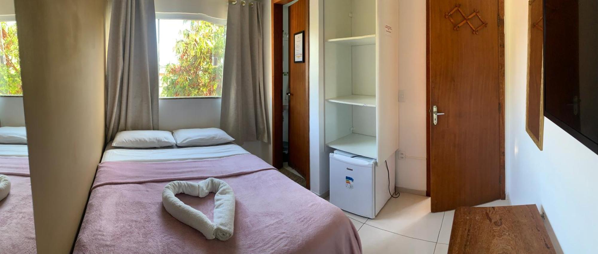 Bougainville Suites アハイアウ・ド・カボ エクステリア 写真