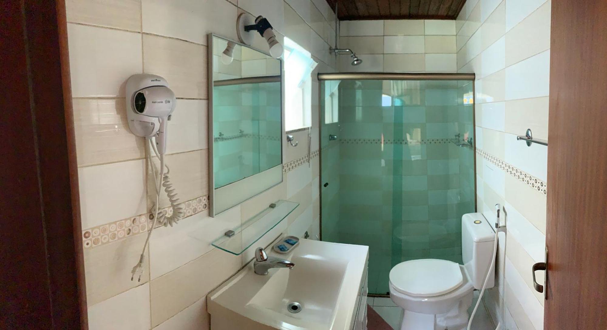 Bougainville Suites アハイアウ・ド・カボ エクステリア 写真