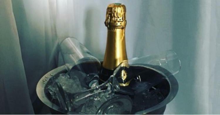 Bougainville Suites アハイアウ・ド・カボ エクステリア 写真